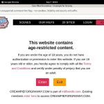 Creampie For Granny With JCB Card