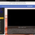 Iloveporshaxxx Free Download