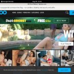 Spizoo Trial Option