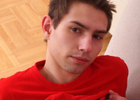 Logins For Foreskin Free s0