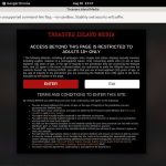 TIMSuck Discount Trial