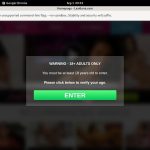 Free Lexidona.com Scenes