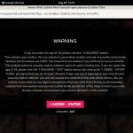 Lesbian Tribe With AOL Account