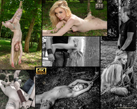 Subspaceland BDSM movies