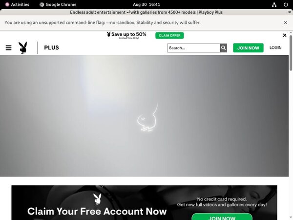 Playboy Plus Member Account Playboy Plus Member Account