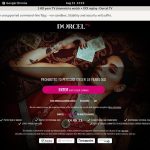 Dorceltv.com Account Free