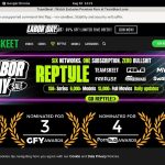 Team Skeet Discount Offer