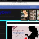 Nikydevil Coupon Deal