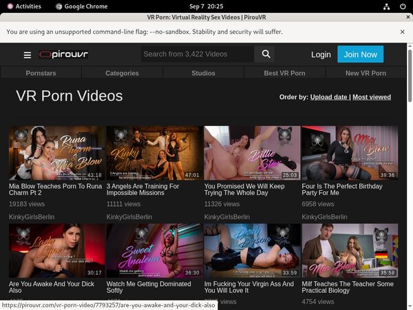 Pirouvr.com With Ukash