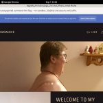 Com Bigmaddie Discount Offer