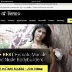 Get Mpegunlimited.com Discount Get Mpegunlimited.com Discount