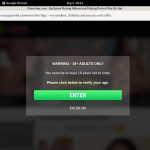 Peeonher Premium Login