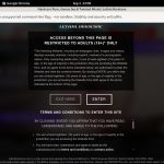 Lethalhardcore.com (SAVE 50%) Discount