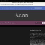 Goddesses&Dolls Payporn