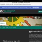 Honeyyleigh.modelcentro.com Com Discount